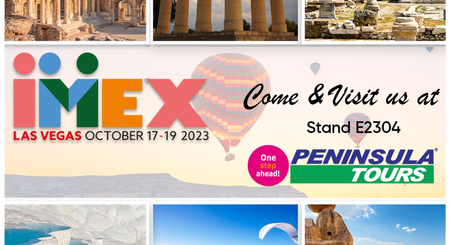 https://peninsulatours.com.tr/imex america